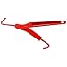 Maasdam 48949M 375-Pound Limit Mini Load Binder