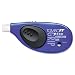Tombow Mono 68750 - Side Application Correction Tape, 1/6 x 315 in, 2 per Pack-TOM68750