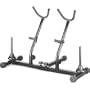 Belmonte Double Sax Stand