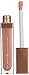 sara happ The Peach Slip One Luxe Lip Gloss, 0.21 FL.oz