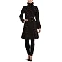 Desigual Indiana - Manteau - � �paulettes - Microf&hellip Desigual