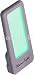 White Ecozone Moonlight Night Light (freeplay, Accessory) Us