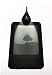 eKit Clip Light for Kindle / eReaders - Black