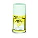 Continental 1186 Lemon 7 Oz. Kleen Tech Metered Aerosol Air Freshener Can (Case of 12)