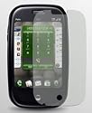 Palm Pre Clear LCD Screen Protector w/Clean Cloth