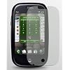 Palm Pre Clear LCD Screen Protector w/Clean Cloth