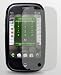 Palm Pre Clear LCD Screen Protector w/Clean Cloth