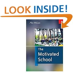The Motivated School
