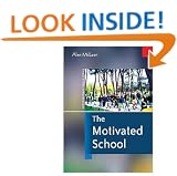 The Motivated School