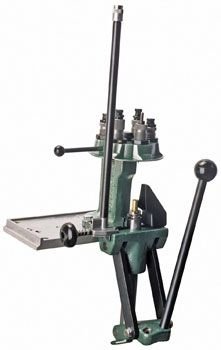 RCBS Turret Press On Sale