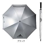 アディダス 傘 SP UV アンブレラ K6719の画像