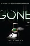 Gone