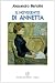 Il Novecento di Annetta. Un secolo ricco di cambiamenti e di... con Libri relativi al nominativo: 31QiWvqoSvL._SL75_