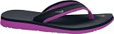 Produkt-Bild: NIKE WMNS CELSO GIRL THONG