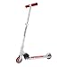 Razor A Kick Scooter (Red) 31QiXDW%2BEUL. AA75 Razor A Kick Scooter (Red)