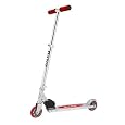Razor A Kick Scooter