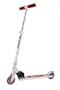 Razor A Kick Scooter (Red)