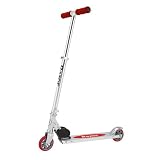 Razor A Kick Scooter