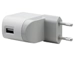 Belkin BEF8Z563 - Cargador universal,...