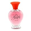 Rochas Poupee Eau De Toilette Spray - 100ml/3.4oz