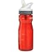 Sporting Goods : CAMELBAK 22 OZ PERFORMANCE BOTTLE - FIRE - O/S - FIRE BRICK
