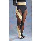 Rolyan Lower Extremity TAP (Tone And Positioning) Splint Adult C:will invert right foot or evert left foot