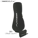 NIKE(�i�C�L) �x�[�V�b�N�L�������O�P�[�X GA0080 001