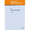 Kompakt-Training Personalwirtschaft