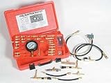 Fuel Injection Kit, Import Westward 1EKD3