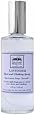 Lavender Sheet Spray 4oz spray by Good Home Co.