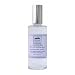 The Good Home Co. Sheet and Clothing Spray, Pure Grass, 4 Ounce