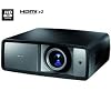 www.allcomputerdeals.com: Projectors Sanyo PLVZ3000 120Hz Full HD 1080p LCD Front Projector Projectors