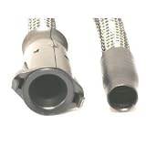 Review Rainbow  / Rainbow Non-Electric Hose for D4, D4C, D4CSE and D4SE