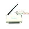 Visit This External Website