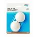 National Mfg. N213579 Softstop Door Stop