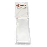 Gamma Cool Band Body Cooling Neck Band - AGCB