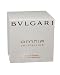 �u���K��&nbsp;�I���j�A&nbsp;�N���X�^����&nbsp;ET/SP/40ml