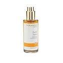 Facial Toner