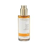 Facial Toner - B001EXTWLU