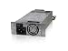 iStarUSA CP-01035 350W 1U Switching Power Supply