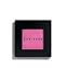BOBBI BROWN