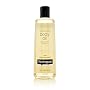 Neutrogena Body Oil, Light Sesame Formula