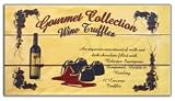 Wine Truffle Gourmet Collection 12ct.