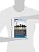 China and Globalization (Global Realities)