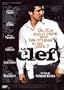 The Key (2007) ( La Clef ) [ NON-USA FORMAT, PAL, Reg.2 Import - Belgium ]