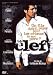 Search : The Key (2007) ( La Clef ) [ NON-USA FORMAT, PAL, Reg.2 Import - Belgium ]