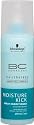 Schwarzkopf Professional BC Bonacure Moisture Kick Spray Conditioner 200ml