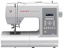 Singer 7470 Confidence Electronic Sewing Machine
