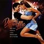 Dance With Me Music from the Motion Picture