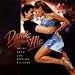 Dance With Me Music from the Motion Picture